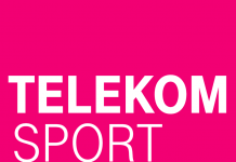 Telekom lanseaza pachetul Telekom Sport + si scoate Telekom Sport 1 si Telekom Sport 2 din pachetul M Telekom lanseaza pachetul Telekom Sport + si scoate Telekom Sport 1 si Telekom Sport 2 din pachetul M