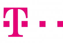 BBC Earth, BBC World, Fine Living Network si VH1 ar iesi din grila Telekom Telekom va mari abonamentul TV L cu 1.43 euro TVA inclus