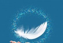 Digi (RCS – RDS) lanseaza postul de radio Chill FM Digi (RCS - RDS) lanseaza postul de radio Chill FM