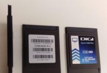 Noile CAM-uri smart CAM plus oferite de catre Digi Romania (RCS – RDS) Noile CAM-uri smart CAM plus oferite de catre Digi Romania (RCS - RDS)