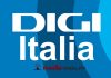 RCS – RDS (Digi) elimina minutele internationale catre Italia (cu exceptia retelei Digi Mobil Italia) RCS - RDS (Digi) elimina minutele internationale catre Italia (cu exceptia retelei Digi Mobil Italia)