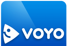 UPC ofera acces gratuit la Voyo clientilor UPC abonati la televiziune si internet fix UPC ofera acces gratuit la Voyo clientilor UPC abonati la televiziune si internet fix