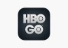 Activare si dezactivare serviciu HBO GO Activare si dezactivare serviciu HBO GO