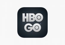 Activare si dezactivare serviciu HBO GO Activare si dezactivare serviciu HBO GO
