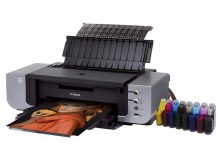 Depanare, service si mentenanta pentru imprimantele CISS Depanare, service si mentenanta pentru imprimantele CISS