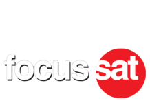 Focus Sat a fost cumparat de catre M7 Focus Sat a fost cumparat de catre M7