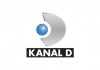 Kanal D va iesi din lista must carry incepand cu 01 ianuarie 2019 Kanal D va iesi din lista must carry incepand cu 01 ianuarie 2019