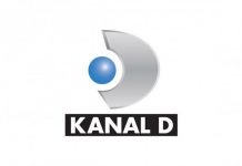 Kanal D va iesi din lista must carry incepand cu 01 ianuarie 2019 Kanal D va iesi din lista must carry incepand cu 01 ianuarie 2019