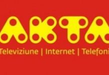 Akta va majora pretul abonamentelor Akta va majora pretul abonamentelor