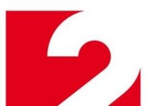 Canalele TV2, Prime si Mozi+ reintra in grila Digi Canalele TV2, Prime si Mozi+ vor fi reintroduse in grila Digi