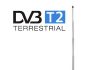 Informatii despre DVB-T si DVB-T2 Despre DVB-T si DVB-T2