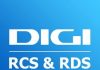 Cum ma abonez la serviciile Digi (RCS – RDS)? Cum ma abonez la serviciile Digi (RCS - RDS)?