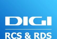 Cum ma abonez la serviciile Digi (RCS – RDS)? Cum ma abonez la serviciile Digi (RCS - RDS)?