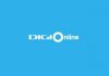 DigiOnline primeste o noua interfata DigiOnline vine cu o nouta interfat
