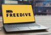 IMDB Freedive – noul serviciu streaming gratuit in SUA IMDB Freedive - noul serviciu streaming gratuit in SUA2