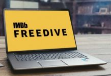 IMDB Freedive – noul serviciu streaming gratuit in SUA IMDB Freedive - noul serviciu streaming gratuit in SUA2