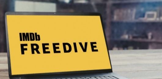 IMDB Freedive – noul serviciu streaming gratuit in SUA IMDB Freedive - noul serviciu streaming gratuit in SUA2