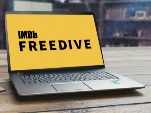 IMDB Freedive – noul serviciu streaming gratuit in SUA IMDB Freedive - noul serviciu streaming gratuit in SUA2