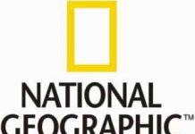 Posturile National Geographic ies din grila Akta si sunt inlocuite cu DocuBox Posturile National Geographic ies din grila Akta