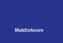 Sesizari, contact si reclamatii Moldtelecom Sesizari, contact si reclamatii Moldtelecom