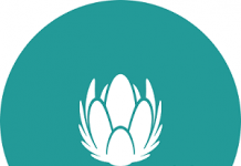 Bucuresti TV, Orizont TV, Kapital TV si Cinethronix vor intra in grila UPC Bucuresti TV, Orizont TV, Kapital TV si Cinethronix vor intra in grila UPC