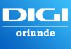 Digi Oriunde nu va mai fi disponibil Digi Oriunde nu va mai fi disponibil