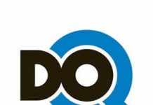 DoQ se inchide la sfarsitul lunii martie DoQ se inchide la sfarsitul lunii martie