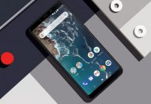 Instalare Android stock pe telefoanele Xiaomi A1 si A2 Instalare Android stock pe telefoanele Xiaomi A1 si A2