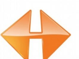 Instalarea aplicatiei GPS Navigon nu mai este disponibila Instalarea aplicatiei GPS Navigon nu mai este disponibila