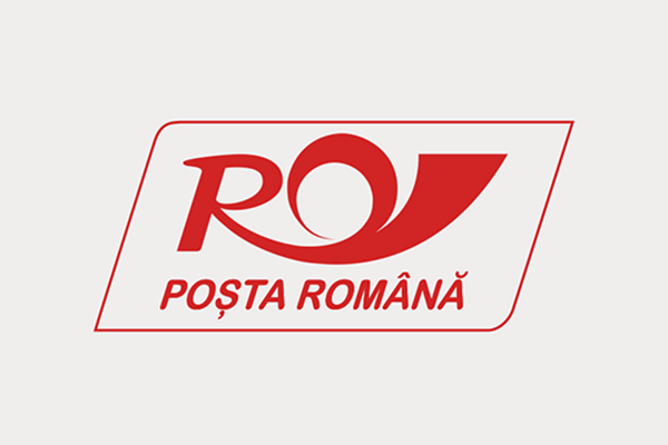 Probleme cu posta romana