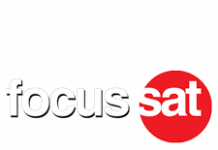 Look Sport HD intra in grila Focus Sat Look Sport HD intra in grila Focus Sat