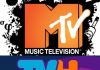 MTV Romania si TVH se vor inchide MTV Romania si TVH se vor inchide