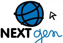 Rock TV, Magic TV, Orizont TV si Kapital TV intra in grila NextGen Rock TV, Magic TV, Orizont TV si Kapital TV intra in grila NextGen