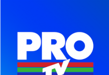 Pro TV ar urma sa fie scos din grila Telekom si NextGen Pro TV ar urma sa fie scos din grila Telekom si NextGen