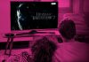 Problema logare HBO GO la Telekom – eroare Single Sign On Problema logare HBO GO la Telekom - eroare Single Sign On