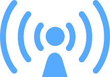 Probleme semnal Digi, Telekom, Vodafone, Orange Probleme semnal Digi, Telekom, Vodafone, Orange