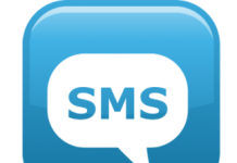 Probleme trimitere SMS Digi, Orange, Vodafone, Telekom Probleme trimitere SMS Digi, Orange, Vodafone, Telekom