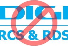 Reziliere contract Digi (RCS – RDS) Reziliere contract Digi (RCS – RDS)