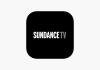 Sundance TV a iesit din grilele Orange DTH, UPC si Focus Sat Sundance TV a iesit din grilele Orange DTH, UPC si Focus Sat