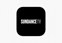 Sundance TV a iesit din grilele Orange DTH, UPC si Focus Sat Sundance TV a iesit din grilele Orange DTH, UPC si Focus Sat