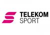 Telekom Sport 5 si Telekom Sport 6 se vor inchide din 1 martie Telekom Sport 5 si Telekom Sport 6 se vor inchide din 1 martie