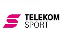 Telekom Sport 5 si Telekom Sport 6 se vor inchide din 1 martie Telekom Sport 5 si Telekom Sport 6 se vor inchide din 1 martie