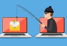 Tentativa frauda cu telefon de 1-3 euro in reteaua Digi Tentativa frauda cu telefon de 1-3 euro in reteaua Digi