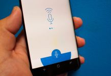 Activare/Dezactivare mesagerie vocala Orange, Vodafone, Telekom Activare/Dezactivare mesagerie vocala Orange, Vodafone, Telekom