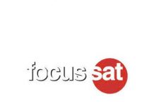 Abonare la Focus Sat Abonare la Focus Sat