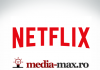 Netflix Martie 2020 – lista cu filme si seriale noi aparute Activare si dezactivare abonament Netflix