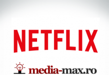 Activare si dezactivare abonament Netflix Activare si dezactivare abonament Netflix