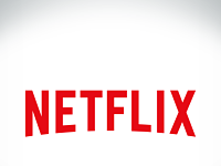 Clarificare diferente preturi abonamente Netflix Clarificare diferente preturi abonamente Netflix