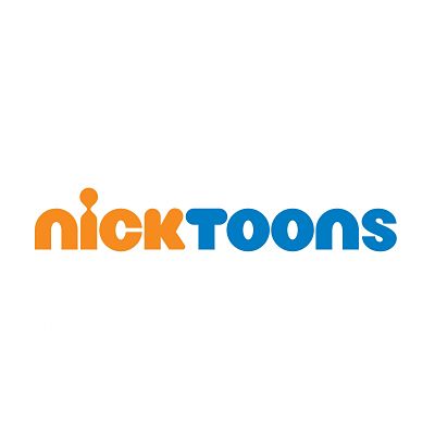 In grila Digi vor intra Nicktoons, Travel Mix HD, Bucuresti TV, Orizont