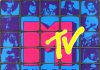 In grila UPC vor intra programele MTV Europe, Nicktoons si Timeless Drama Channel In grila UPC vor intra programele MTV Europe, Nicktoons si Timeless Drama Channel